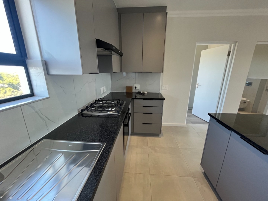 2 Bedroom Property for Sale in Flamingo Vlei Western Cape